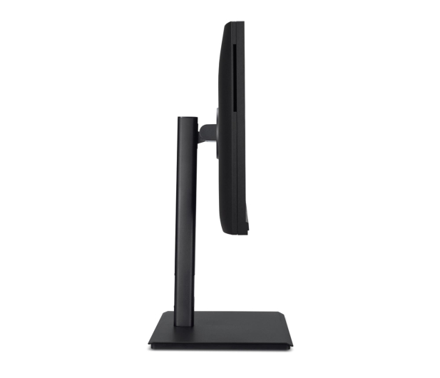 Acer Veriton Vero Z AIO 24 i5-14400/512/Win11P DVD - 1568796 - zdjęcie 7
